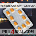 Kamagra Oral Jelly 100Mg Usa cialis3
